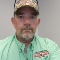 James Hensley Email