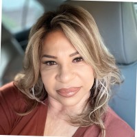 Cecilia Martinez Email & Phone Number