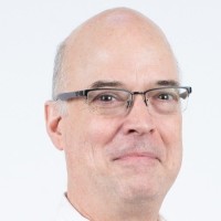 Rick Hedrick Email & Phone Number