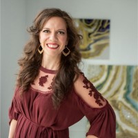 LYMPHACARE INC Employee Suzie Barden's profile photo