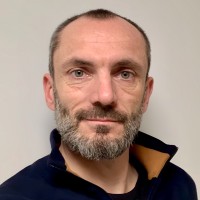 Virly - Concessionnaire exclusif Fenwick Employee Anthony Baud's profile photo