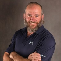 Erich Lebeau Email & Phone Number