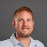 Viewrail Employee Phillip Hardesty's profile photo