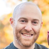 Rippling Employee David Barron's profile photo