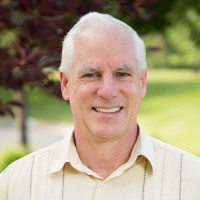 Quentin Williams Email & Phone Number