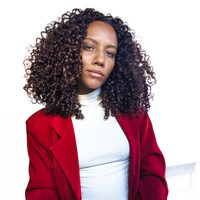 Minddhi Employee Barbara Silva's profile photo