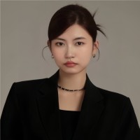 Huiyu Peng's profile photo