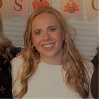 Arizona Grand Resort & Spa Employee Ruby Bingham's profile photo