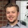 Data Centric Solutions Employee Jordan Brown's profile photo