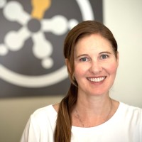 Core Element | Executive Recruitment Partners Employee Emma Ward's profile photo