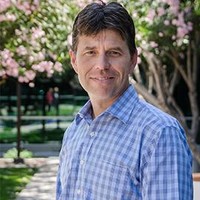 Volteo Edge Employee Scott Peterson's profile photo