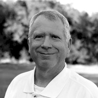 Ronald Bennett Email & Phone Number