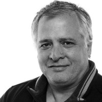 Mark Robinson Email & Phone Number