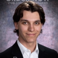 HarbourVest Partners Employee Michael O’Connell's profile photo
