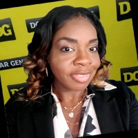 Ashley Adeleke Email & Phone Number