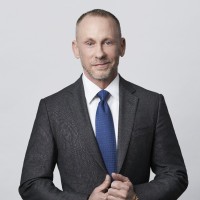AMD Employee Thomas Leistner's profile photo