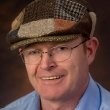 Timothy Duncan Email & Phone Number