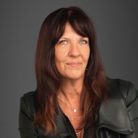 Nicoya Employee Jeannie Reid's profile photo