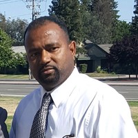 Northrop Grumman Employee Joshua Charles's profile photo