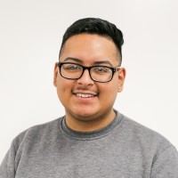 Joel Fajardo Email