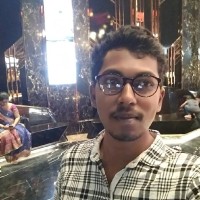 Suneel Kumar Email