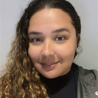 Construtora Tenda Employee Amanda Rocha Magalhães's profile photo