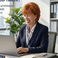 Engage Partners Inc. Employee Dot King's profile photo