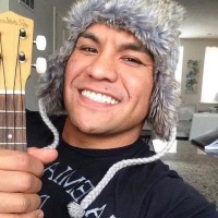 Carney Hospital Employee Lopez Gavin's profile photo