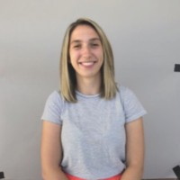 Brittany Weinstein Email & Phone Number