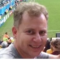 MPS Informática Ltda Employee Claudiomiro Larssen's profile photo