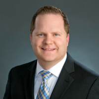 John Steele Email & Phone Number