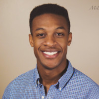Derrick Rogers Email & Phone Number