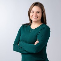 Progressive Companies Employee Cait Shaw's profile photo
