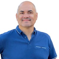 KALEO Real Estate Company Employee David Frisella's profile photo