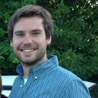 Amify Employee Chris Lacey's profile photo