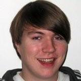 Creditinfo Iceland Employee Þórður Þorsteinsson's profile photo