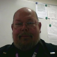 Lee Hager Email