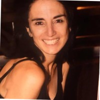 Fountain Valley Regional Hospital and Medical Center Employee Kerryn le Roux's profile photo