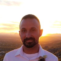 Matthew Florian Email & Phone Number