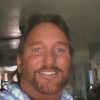 Harold Kovach
