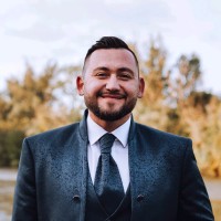 David Slováček Email