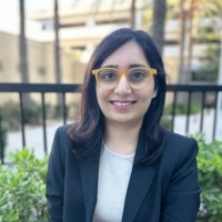 Ashima Mehta Email & Phone Number