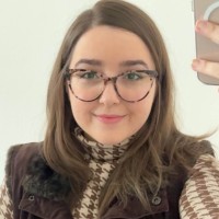 Emily Winter Email