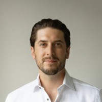Unilock Employee Chad Clarke's profile photo