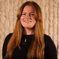 Grace Brooks Email & Phone Number