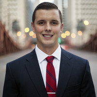 Brendan Boyte Email & Phone Number