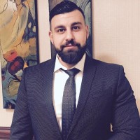 Sam Salami Email