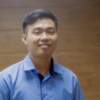 GEP Solutions Employee Joshua Vinco's profile photo