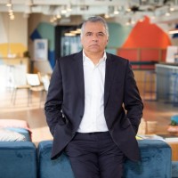 Sergio M. Email