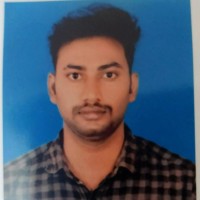 Murali Krish Email